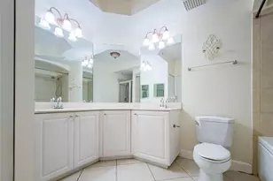 1312 Renaissance Way, Boynton Beach, FL 33426 - Photo 12