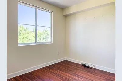 1312 Renaissance Way #312, Boynton Beach, FL 33426 - Photo 14