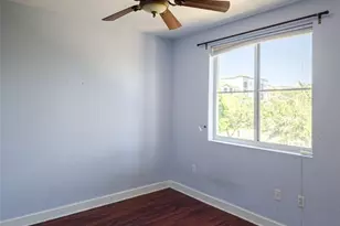 1312 Renaissance Way, Boynton Beach, FL 33426 - Photo 18