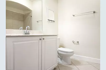 1312 Renaissance Way #312, Boynton Beach, FL 33426 - Photo 16