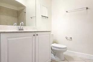 1312 Renaissance Way, Boynton Beach, FL 33426 - Photo 16