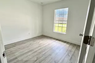 305-307 Homer Ave S, Lehigh Acres, FL 33973 - Photo 8