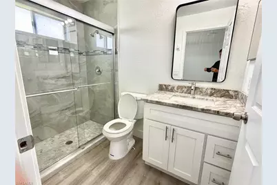305-307 Homer Ave S, Lehigh Acres, FL 33973 - Photo 6