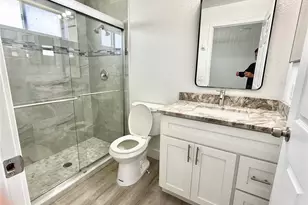 305-307 Homer Ave S, Lehigh Acres, FL 33973 - Photo 6
