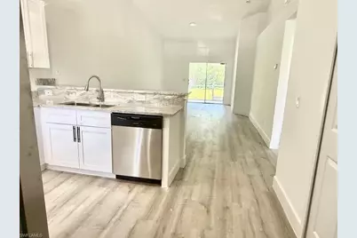 305-307 Homer Ave S, Lehigh Acres, FL 33973 - Photo 2