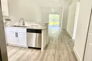 305-307 Homer Ave S, Lehigh Acres, FL 33973 - Photo 2