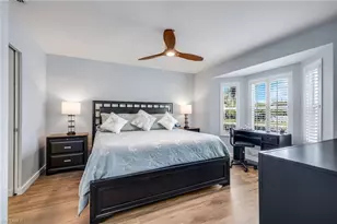 810 New Waterford Dr, Naples, FL 34104 - Photo 12