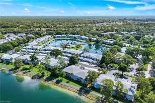 810 New Waterford Dr, Naples, FL 34104 - Photo 24