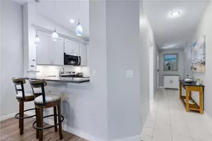 810 New Waterford Dr, Naples, FL 34104 - Photo 10