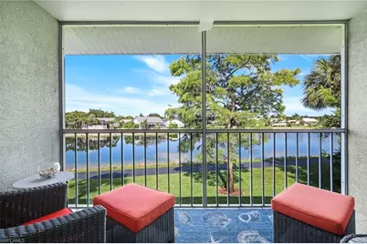 810 New Waterford Dr #203, Naples, FL 34104 - Photo 18