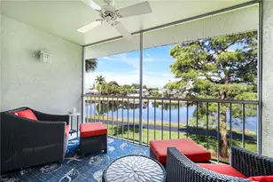 810 New Waterford Dr, Naples, FL 34104 - Photo 20