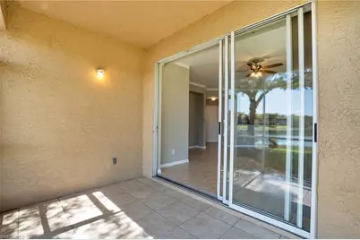 6560 Huntington Lakes Cir #101, Naples, FL 34119 - Photo 18