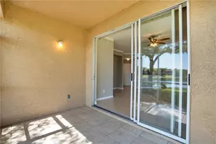 6560 Huntington Lakes Cir, Naples, FL 34119 - Photo 18