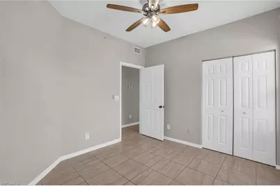 6560 Huntington Lakes Cir #101, Naples, FL 34119 - Photo 4