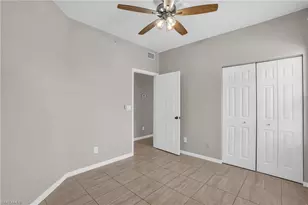 6560 Huntington Lakes Cir, Naples, FL 34119 - Photo 4