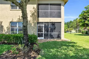 6560 Huntington Lakes Cir, Naples, FL 34119 - Photo 22