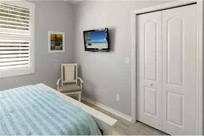 7515 Stoneybrook Dr #811, Naples, FL 34112 - Photo 18