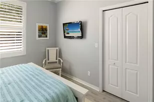 7515 Stoneybrook Dr, Naples, FL 34112 - Photo 18