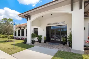 7515 Stoneybrook Dr, Naples, FL 34112 - Photo 26