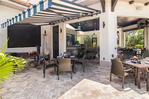 7515 Stoneybrook Dr, Naples, FL 34112 - Photo 30