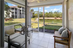 7515 Stoneybrook Dr, Naples, FL 34112 - Photo 22