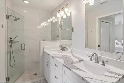 7515 Stoneybrook Dr #811, Naples, FL 34112 - Photo 16