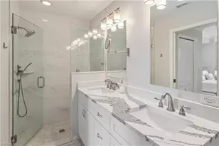 7515 Stoneybrook Dr, Naples, FL 34112 - Photo 16