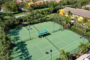 9063 Capistrano St N, Naples, FL 34113 - Photo 8