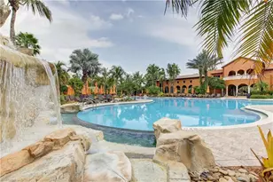 9063 Capistrano St N, Naples, FL 34113 - Photo 18