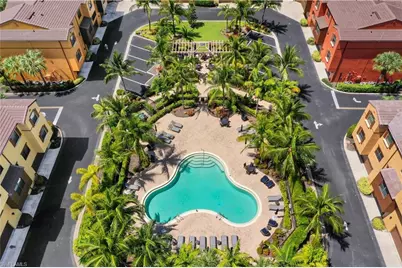 9063 Capistrano St N #4405, Naples, FL 34113 - Photo 4