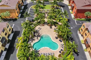 9063 Capistrano St N, Naples, FL 34113 - Photo 4