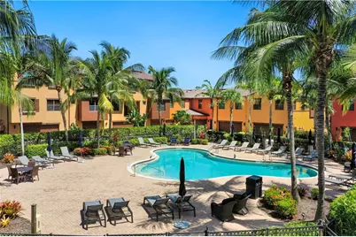 9063 Capistrano St N #4405, Naples, FL 34113 - Photo 2
