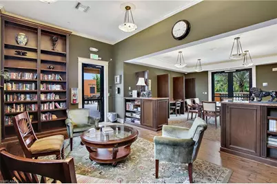 9063 Capistrano St N #4405, Naples, FL 34113 - Photo 22