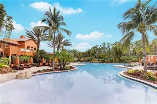 9063 Capistrano St N, Naples, FL 34113 - Photo 16