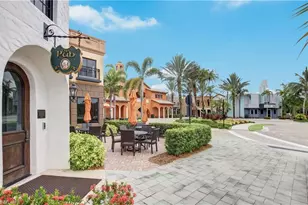 9063 Capistrano St N, Naples, FL 34113 - Photo 10