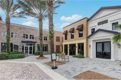 9063 Capistrano St N #4405, Naples, FL 34113 - Photo 20