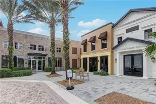 9063 Capistrano St N, Naples, FL 34113 - Photo 20