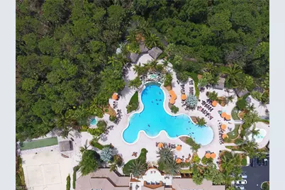 9063 Capistrano St N #4405, Naples, FL 34113 - Photo 14