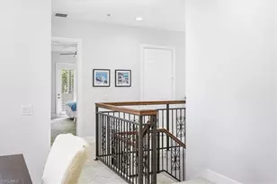 3695 Montreux Ln, Naples, FL 34114 - Photo 4