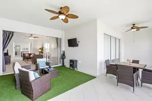 3695 Montreux Ln, Naples, FL 34114 - Photo 32