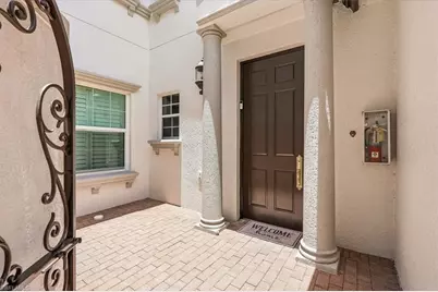 3695 Montreux Ln #202, Naples, FL 34114 - Photo 2