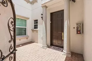 3695 Montreux Ln, Naples, FL 34114 - Photo 2