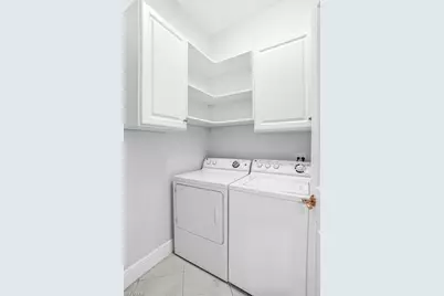 3695 Montreux Ln #202, Naples, FL 34114 - Photo 38