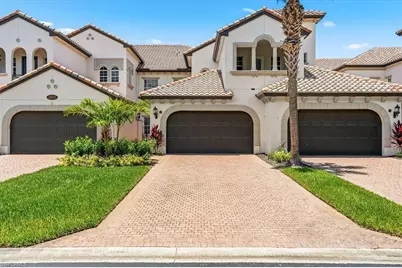 3695 Montreux Ln #202, Naples, FL 34114 - Photo 1