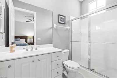 3695 Montreux Ln #202, Naples, FL 34114 - Photo 30