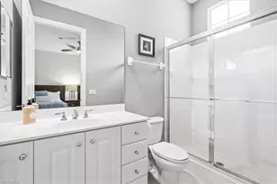 3695 Montreux Ln, Naples, FL 34114 - Photo 30