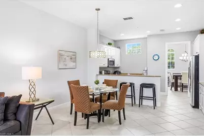 3695 Montreux Ln #202, Naples, FL 34114 - Photo 22