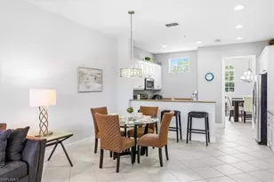 3695 Montreux Ln, Naples, FL 34114 - Photo 22
