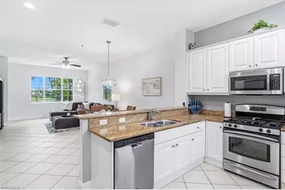 3695 Montreux Ln #202, Naples, FL 34114 - Photo 24