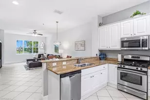3695 Montreux Ln, Naples, FL 34114 - Photo 24
